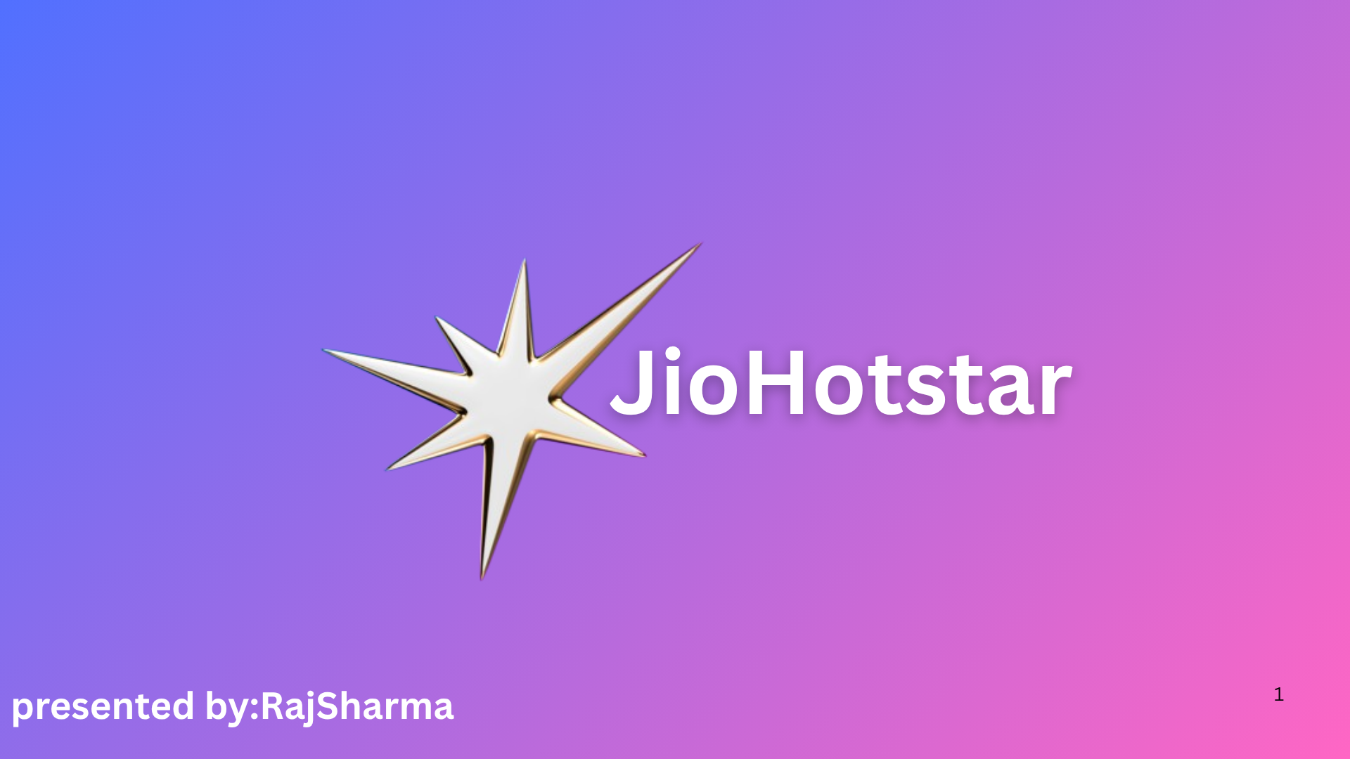 JioHotstar.png